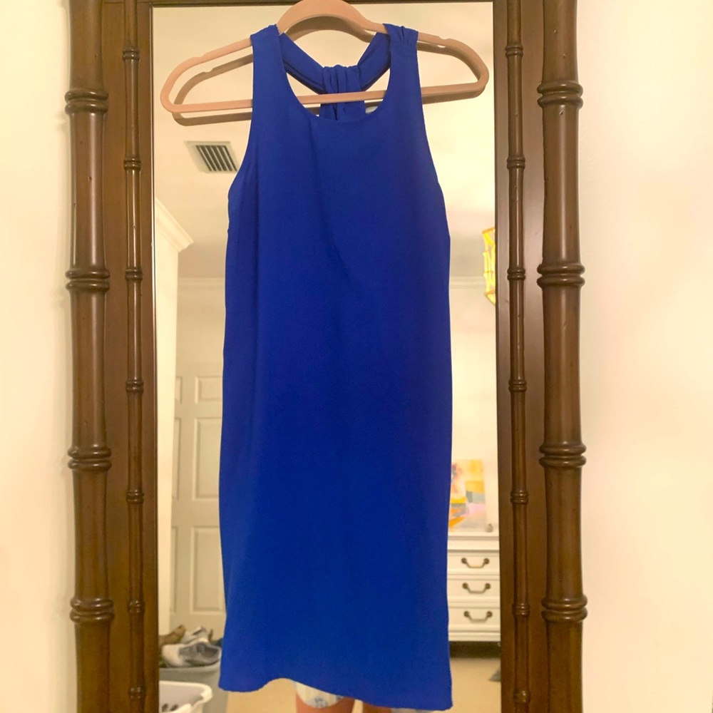 Skies Are Blue dress. Size small. Good condition.